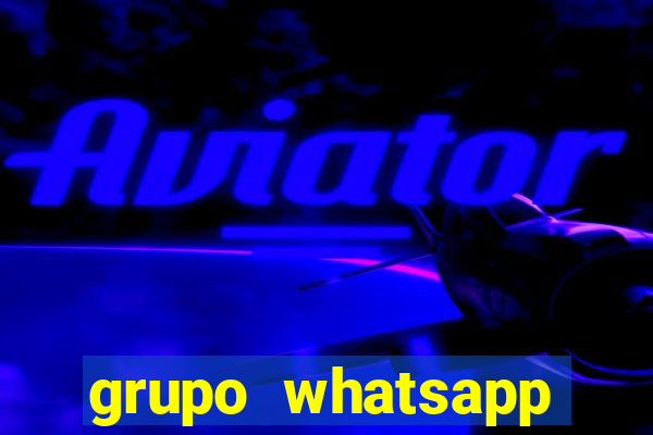 grupo whatsapp santos fc 2022